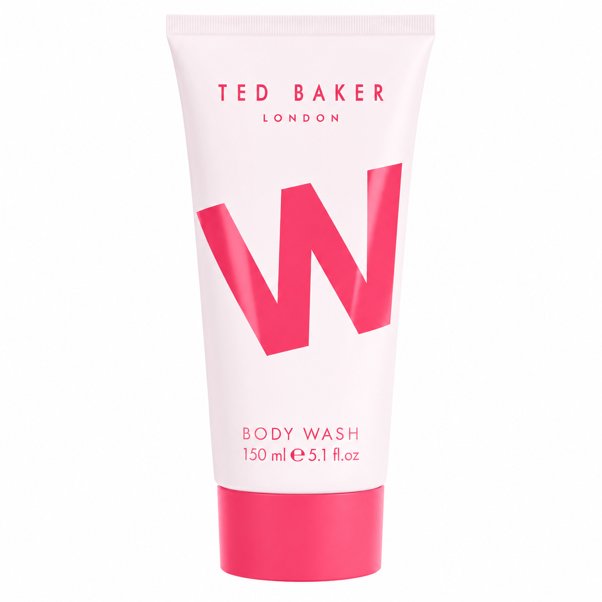 Ted Baker W Gift Set 30ml EDT Spray - Body Wash 150ml