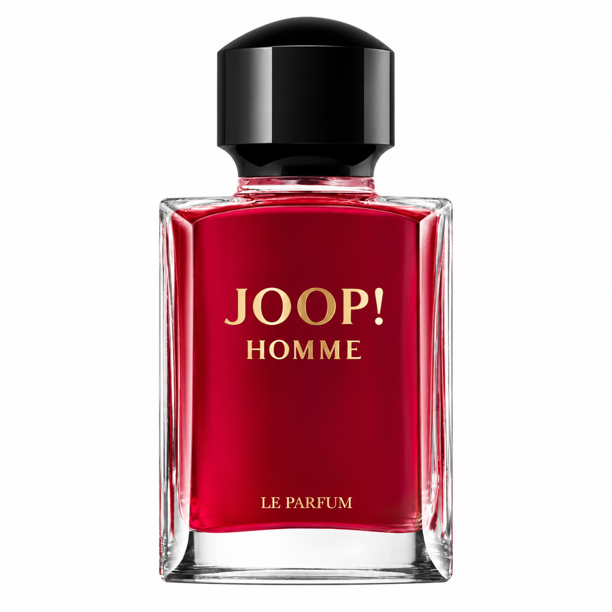 Joop Homme Le Parfum 75ml Spray