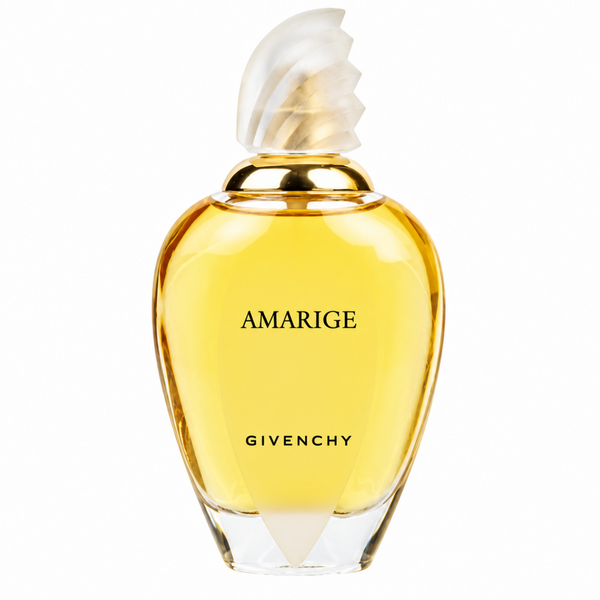 Givenchy Amarige 100ml EDT Spray
