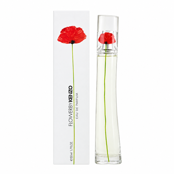 Kenzo Flower 50ml EDT Spray
