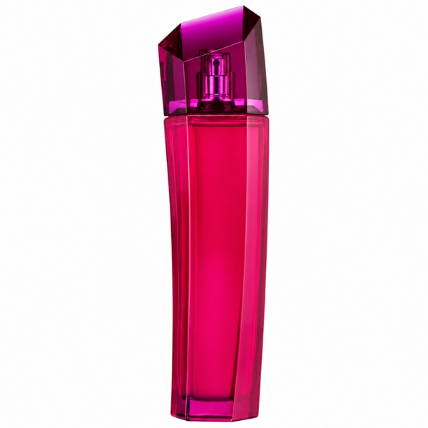 Escada Magnetism 75ml EDP Spray