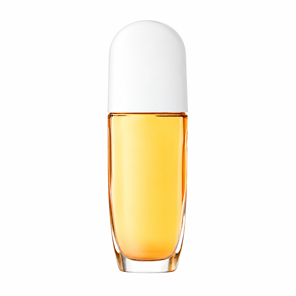 Elizabeth Arden Sunflowers 30ml EDT Spray