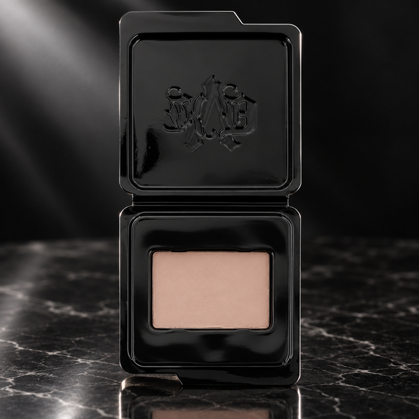 KVD Shade & Light Refill Suede Contour Powder 4.5g