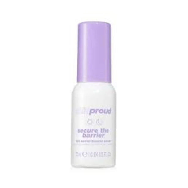 Skin Proud Secure The Barrier Booster Serum 25ml