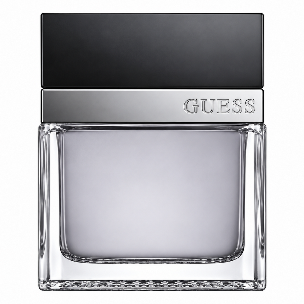 Guess Seductive Pour Homme 100ml EDT Spray