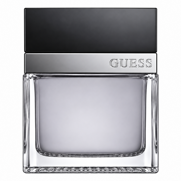 Guess Seductive Pour Homme 100ml EDT Spray