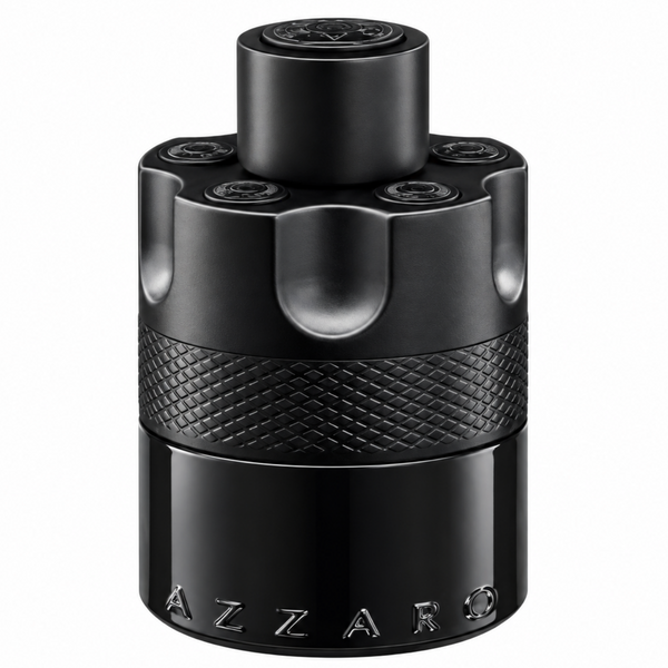 Azzaro The Most Wanted For Men 50ml EDP Intense Spray