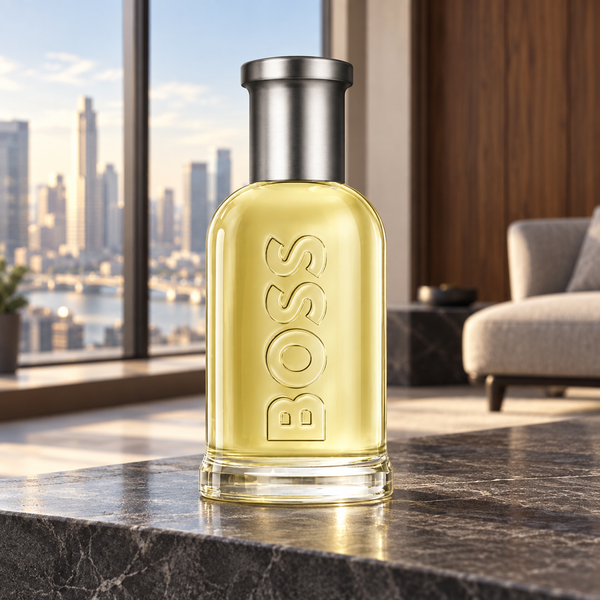 Hugo Boss Boss Bottled 50ml EDT Spray