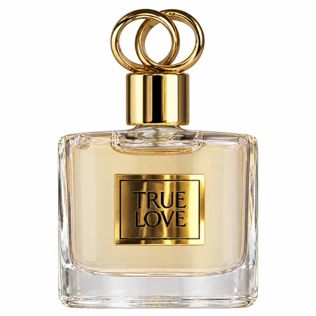 Elizabeth Arden True Love 3.7ml EDT Spray
