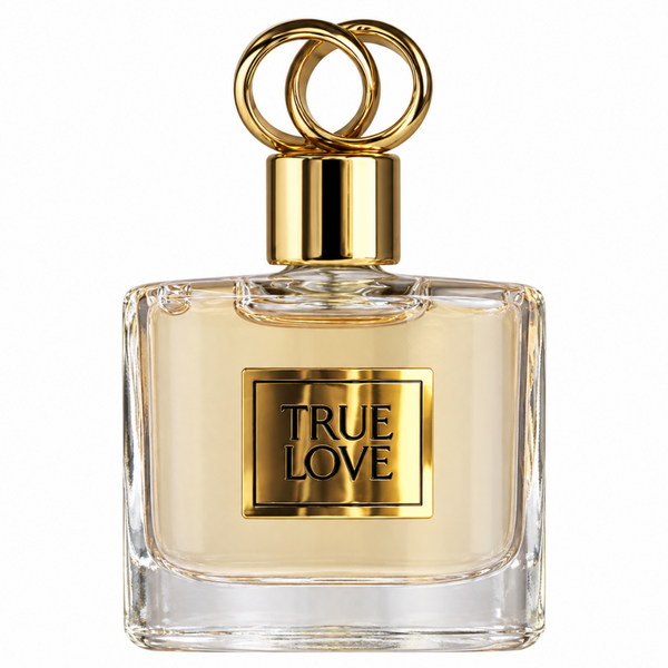 Elizabeth Arden True Love 3.7ml EDT Spray