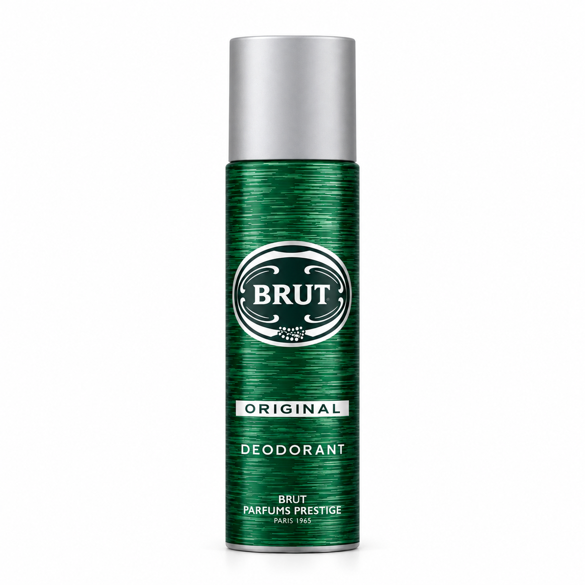 Faberge Brut 200ml Deodorant Spray / 250ml Shower Gel