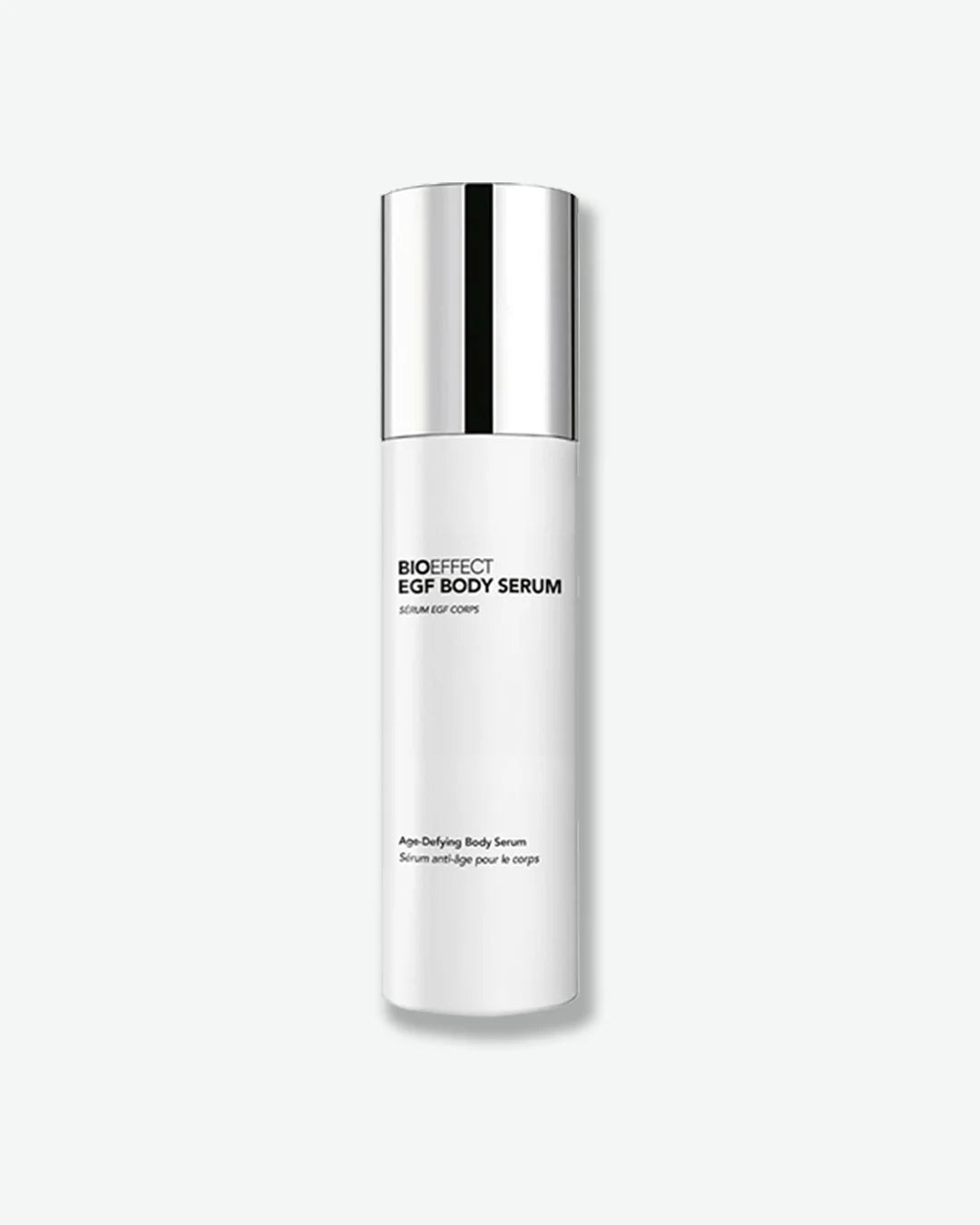 Bioeffect EGF Body Serum 120ml