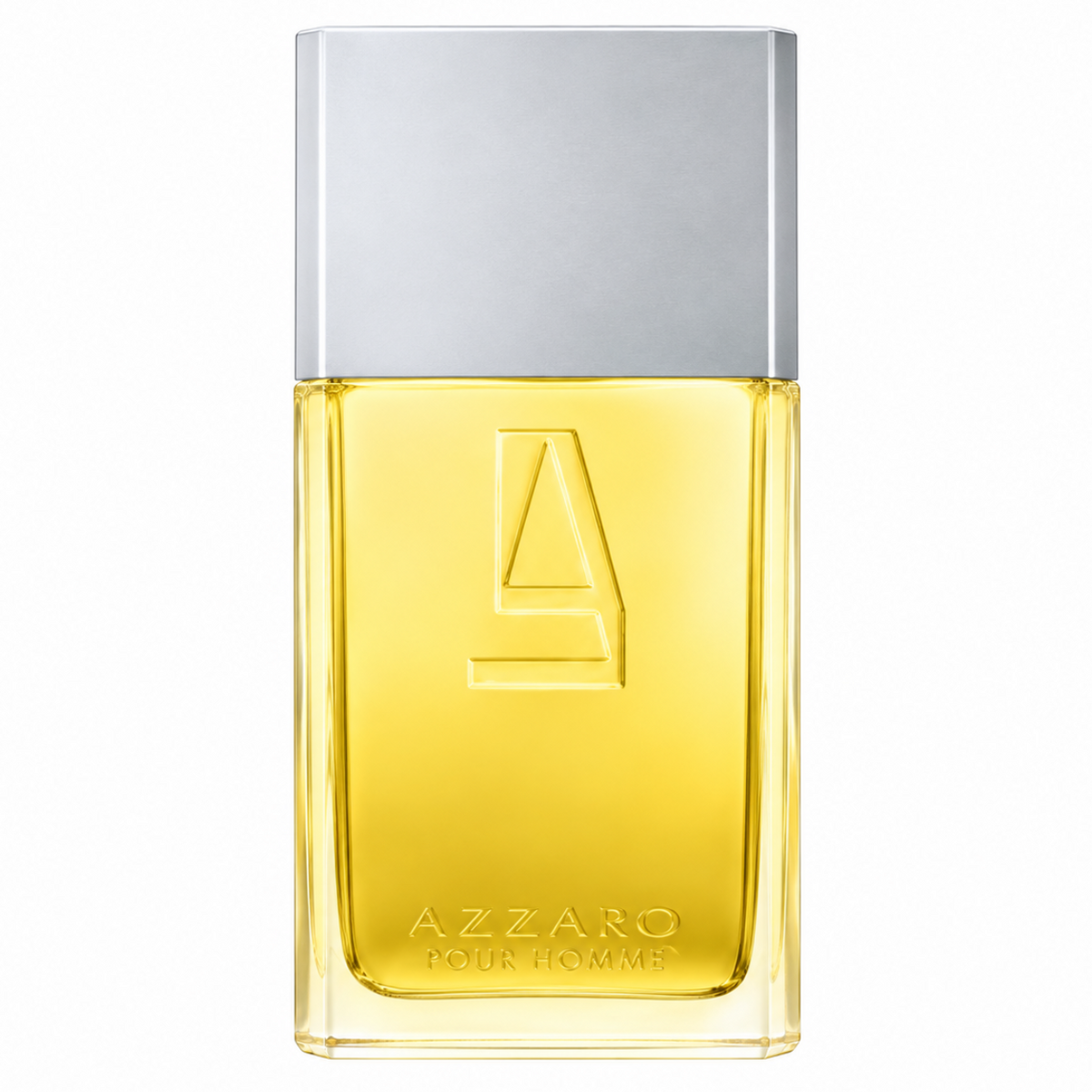 Azzaro Pour Homme L'Eau 50ml EDT Spray