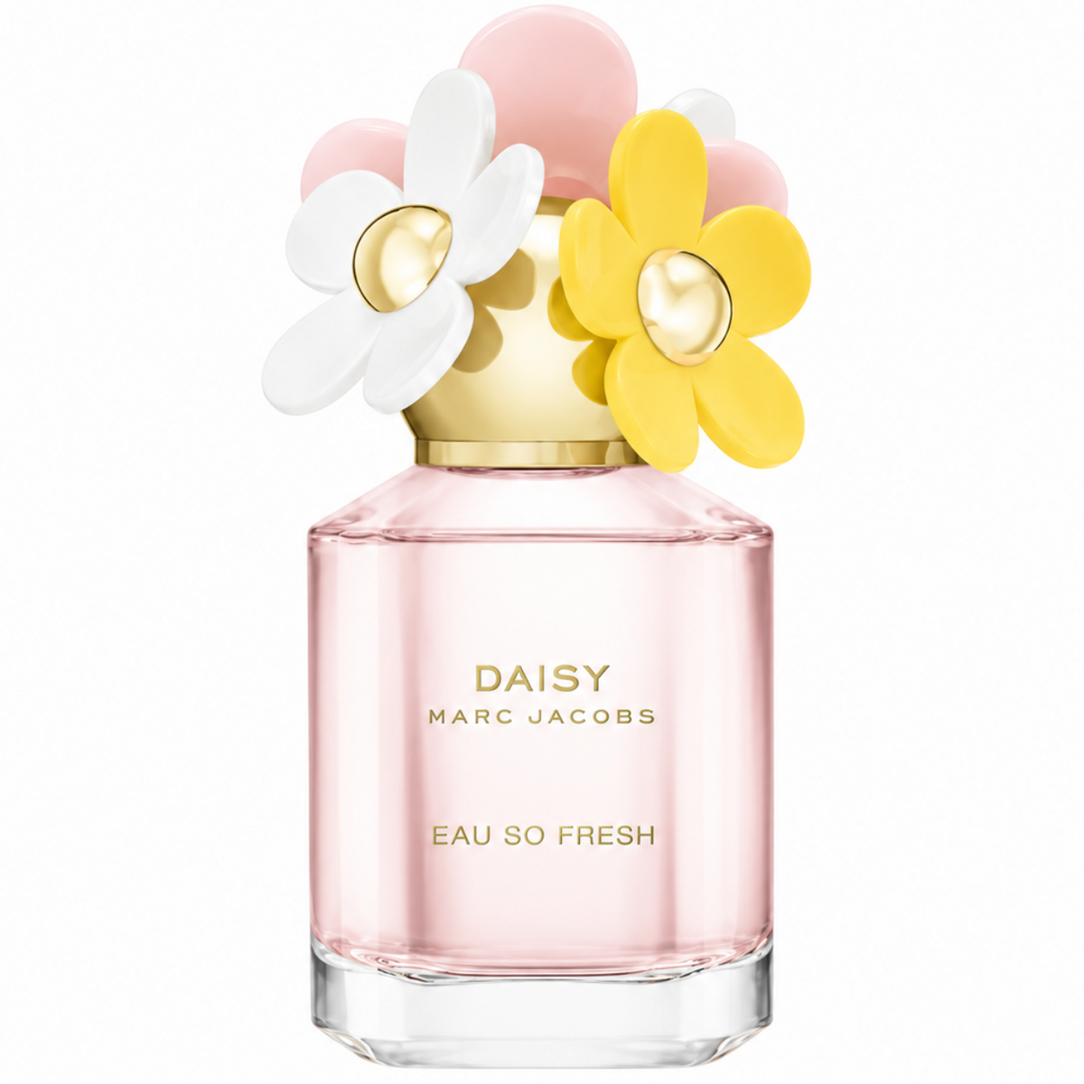 Marc Jacobs Daisy Eau So Fresh 30ml EDT Spray
