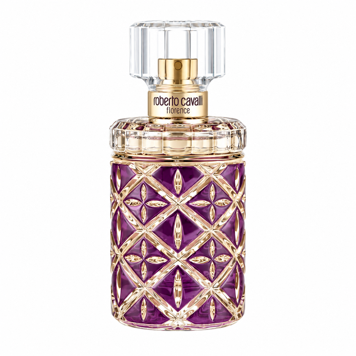 Roberto Cavalli Florence 75ml EDP Spray