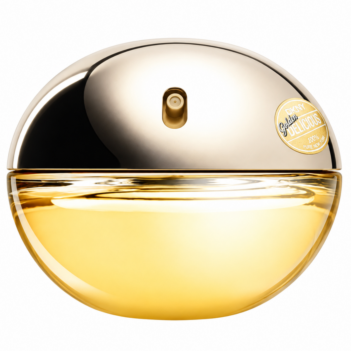 DKNY Golden Delicious 50ml EDP Spray
