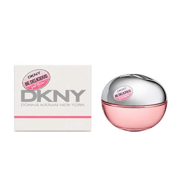 DKNY Be Delicious Fresh Blossom 30ml EDP Spray