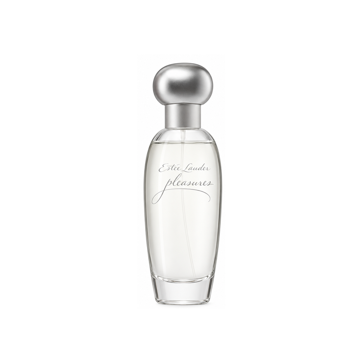 Estee Lauder Pleasures 30ml EDP Spray