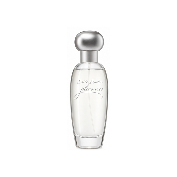 Estee Lauder Pleasures 30ml EDP Spray