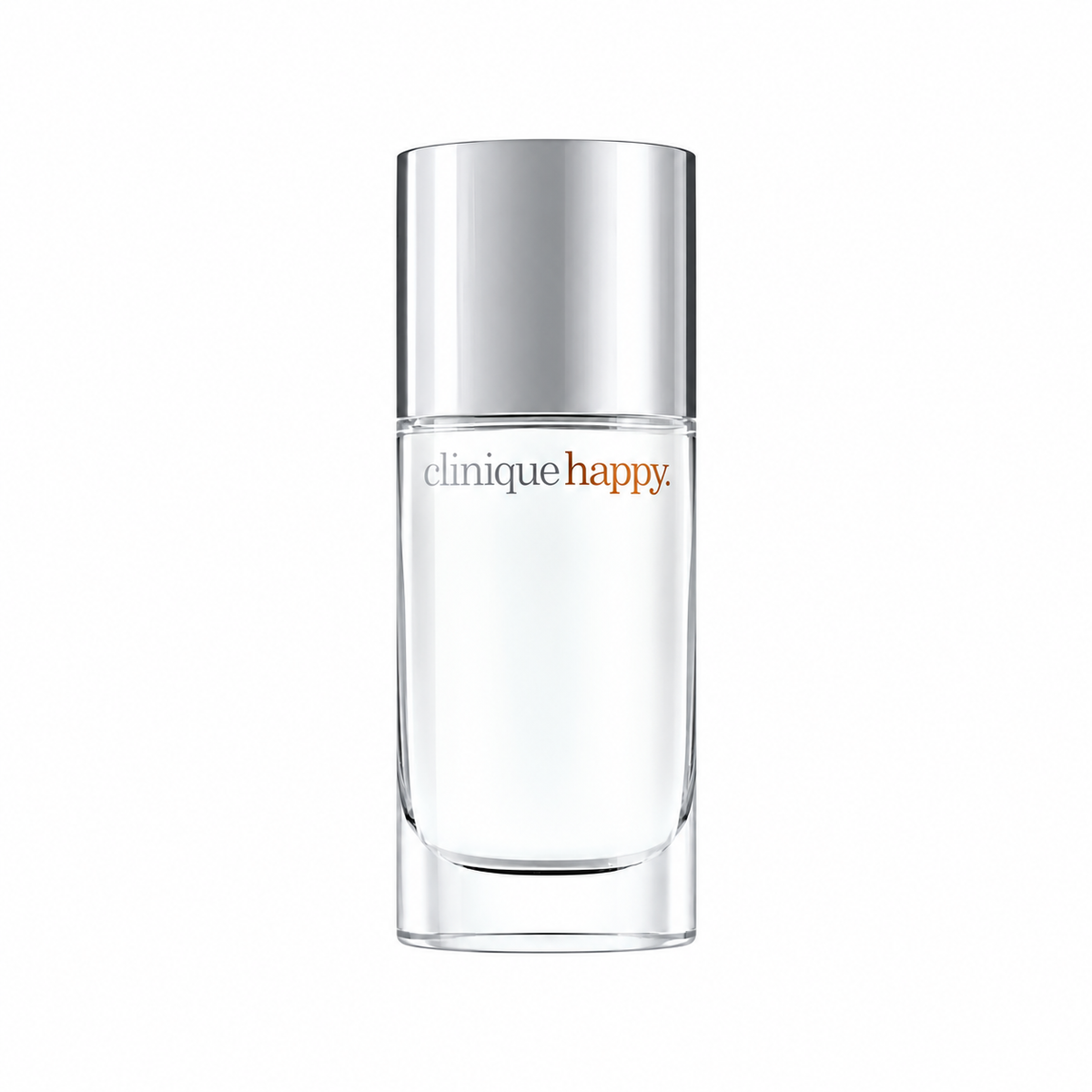 Clinique Happy 30ml EDP Spray