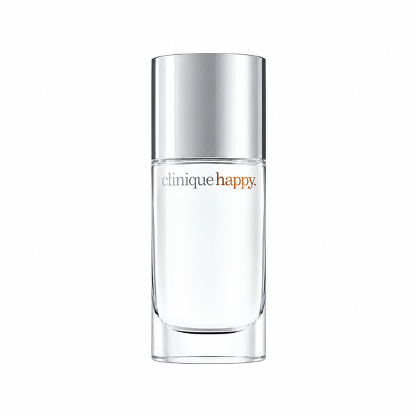 Clinique Happy 30ml EDP Spray