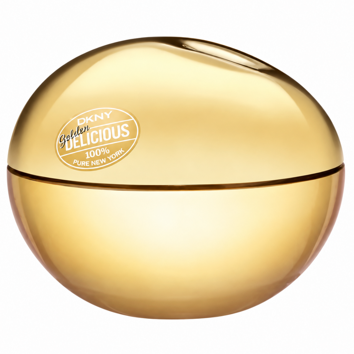 DKNY Golden Delicious 100ml EDP Spray
