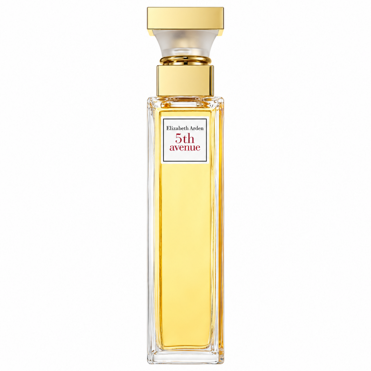 Elizabeth Arden Fifth Avenue 30ml EDP Spray