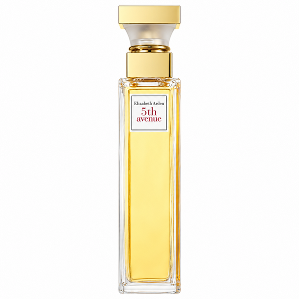 Elizabeth Arden Fifth Avenue 30ml EDP Spray