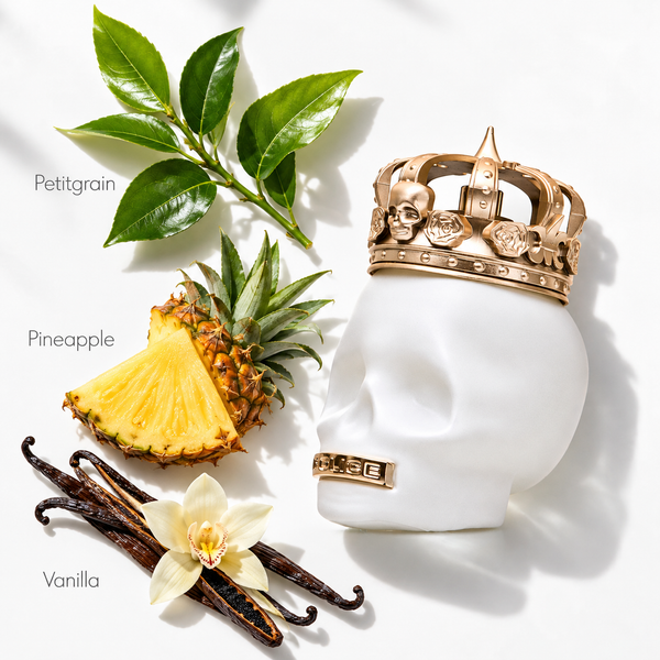 Police To Be The Queen 125ml EDP Spray