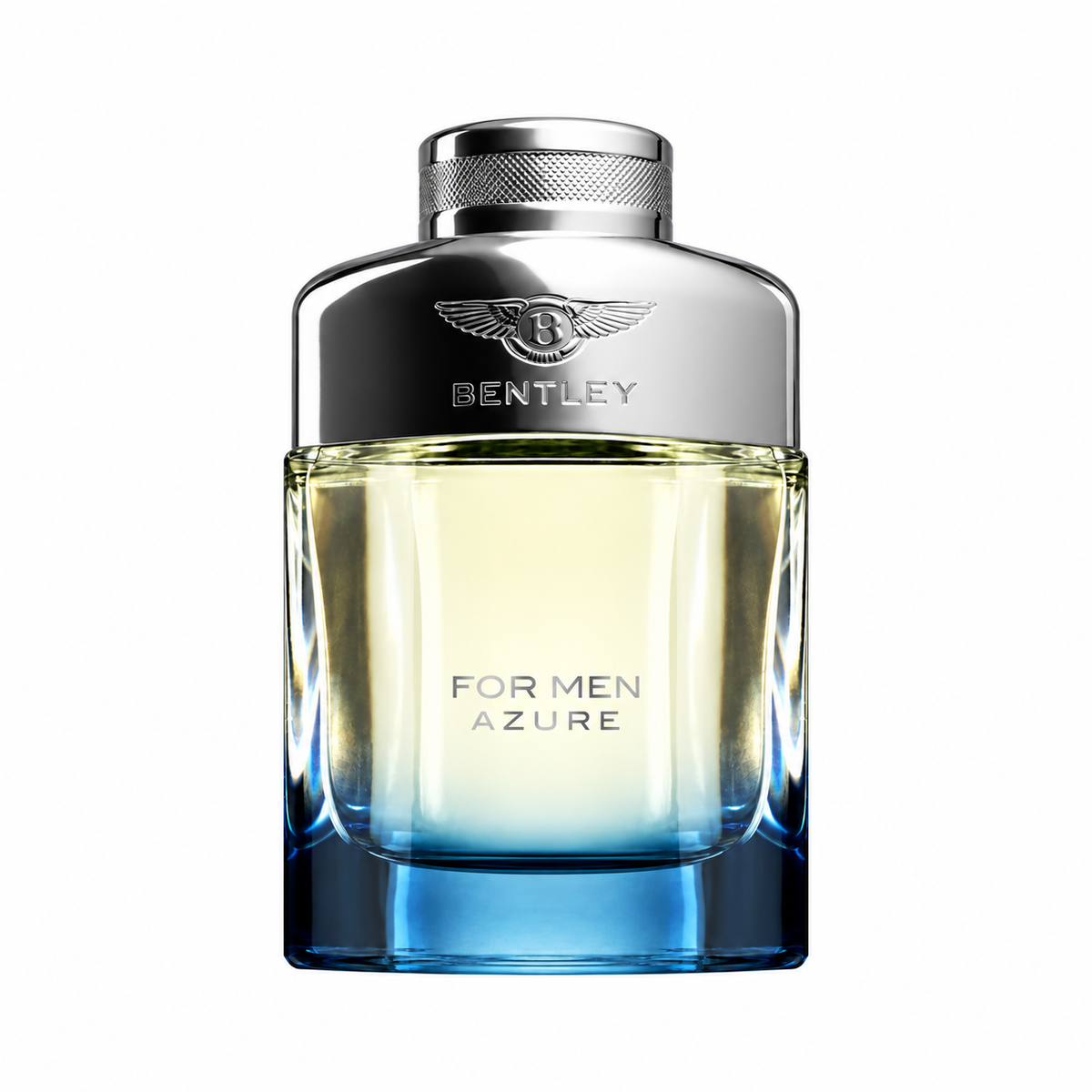Bentley For Men Azure 100ml EDT Spray