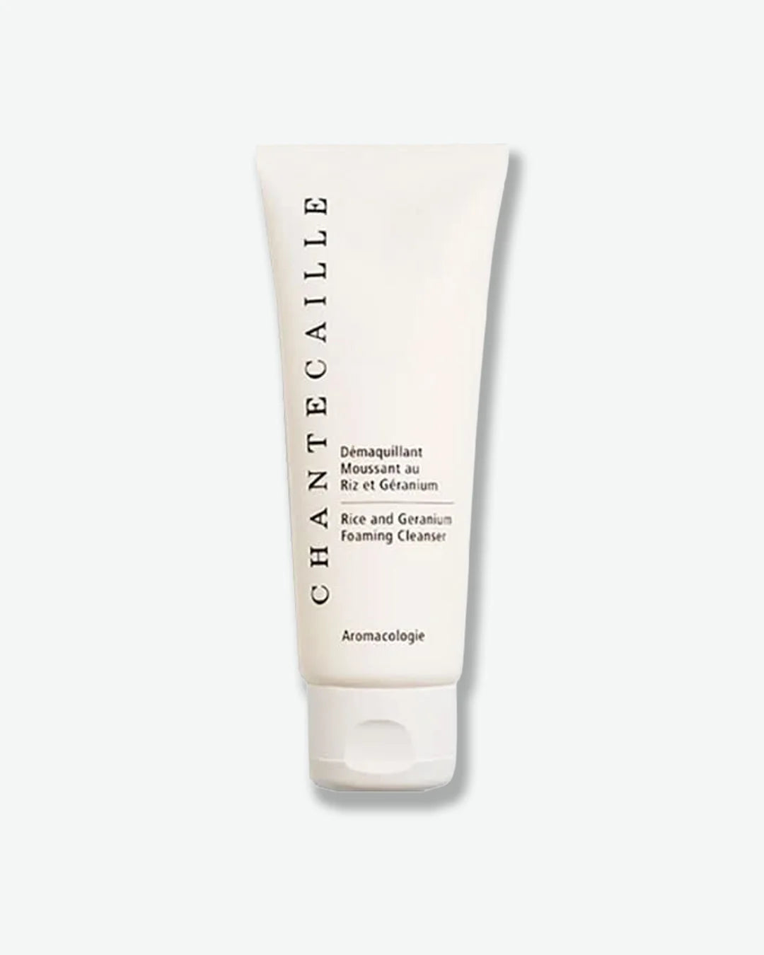 Chantecaille Aromacologie Rice And Geranium Foaming Cleanser 70g
