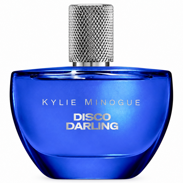 Kylie Minogue Disco Darling 30ml EDP Spray