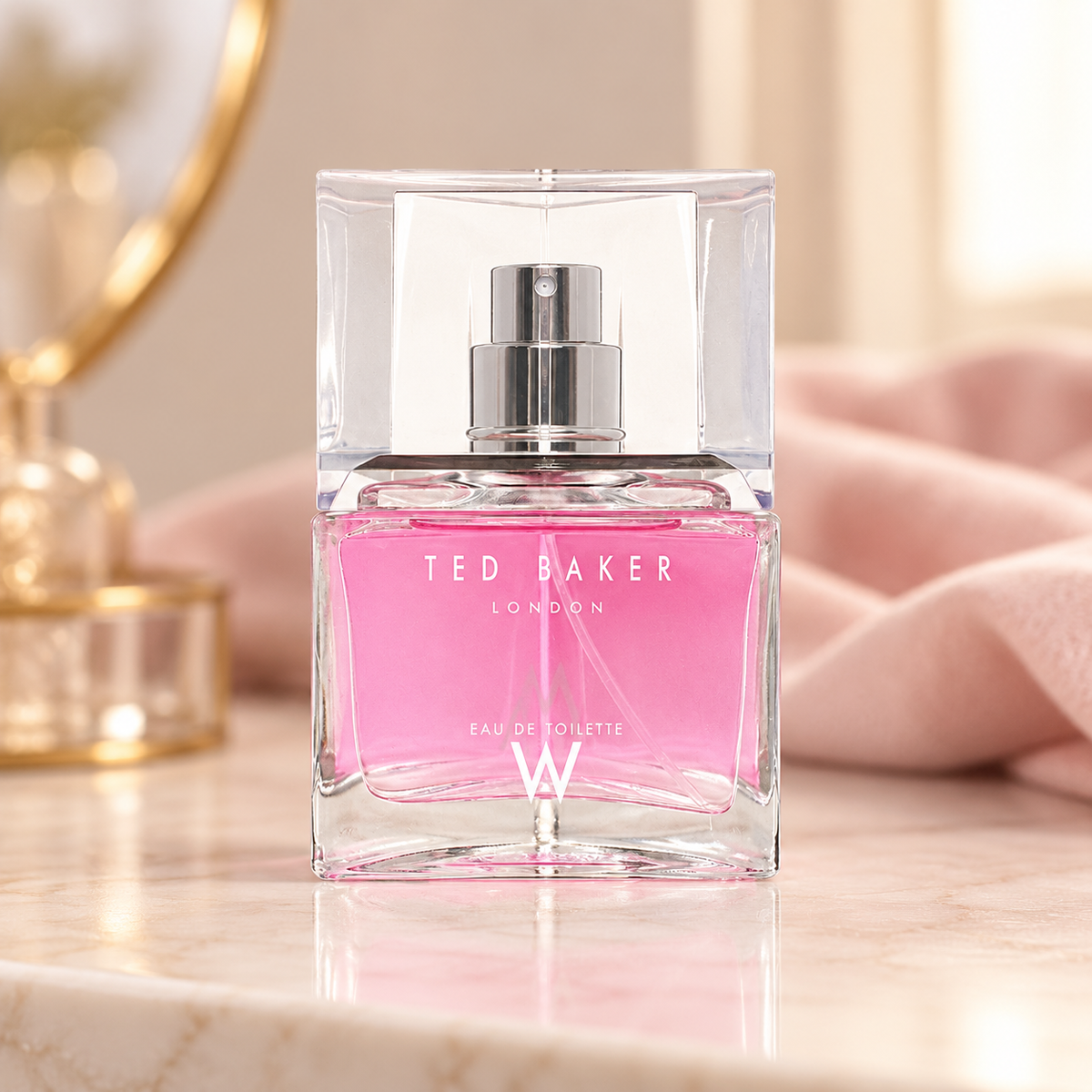 Ted Baker W 30ml EDT Spray