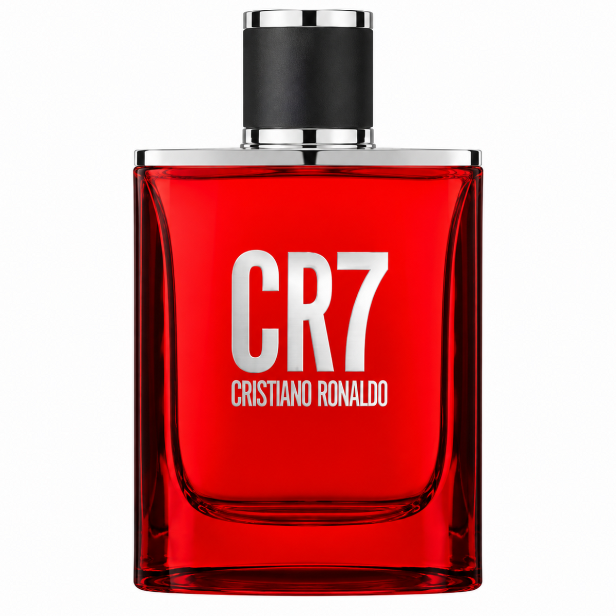 Cristiano Ronaldo CR7 50ml EDT Spray