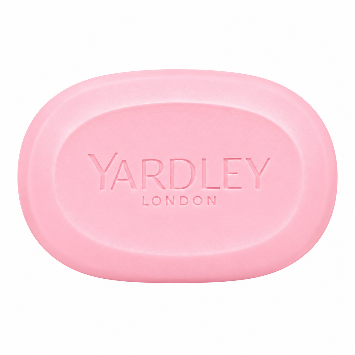 Yardley English Rose Soap 100g