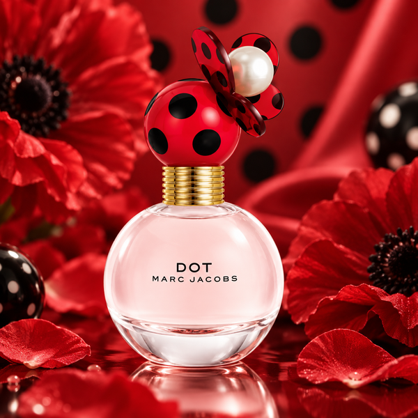 Marc Jacobs Dot 50ml EDP Spray
