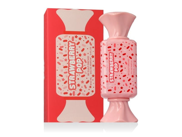 Gulf Orchid Strawberry Pop 100ml EDP Spray