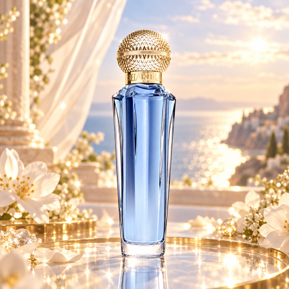 Shakira Dream You Only Live Once 50ml EDT Spray
