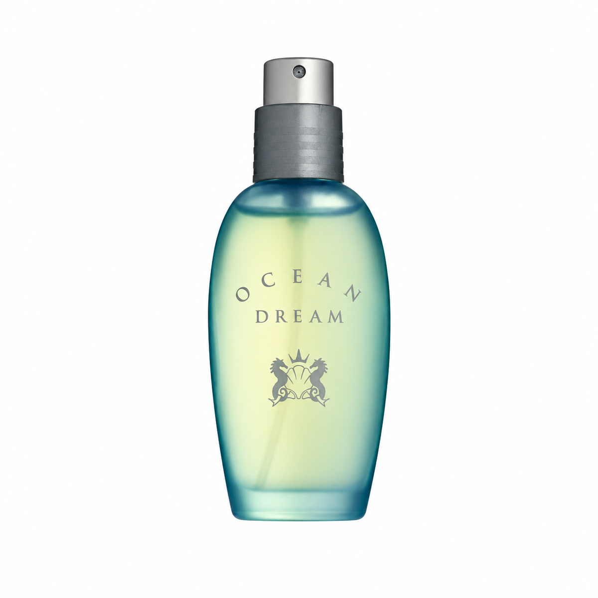 Giorgio Beverly Hills Ocean Dream 15ml EDT Spray