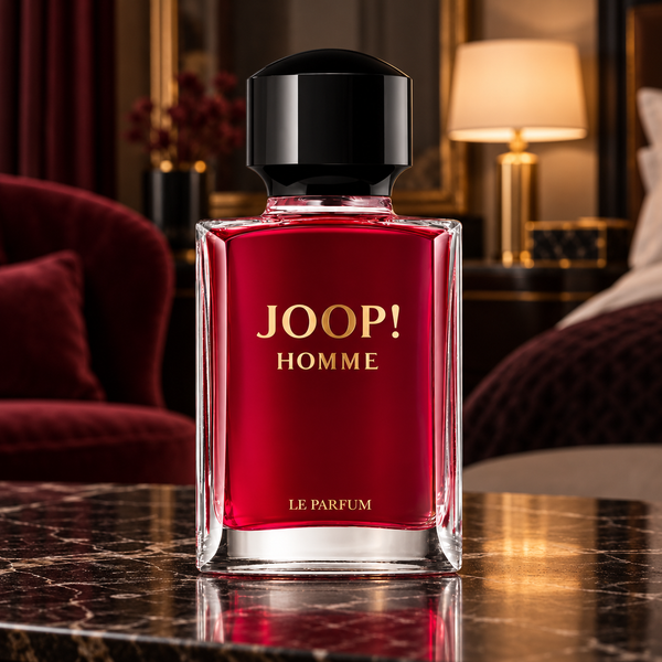Joop Homme Le Parfum 75ml Spray