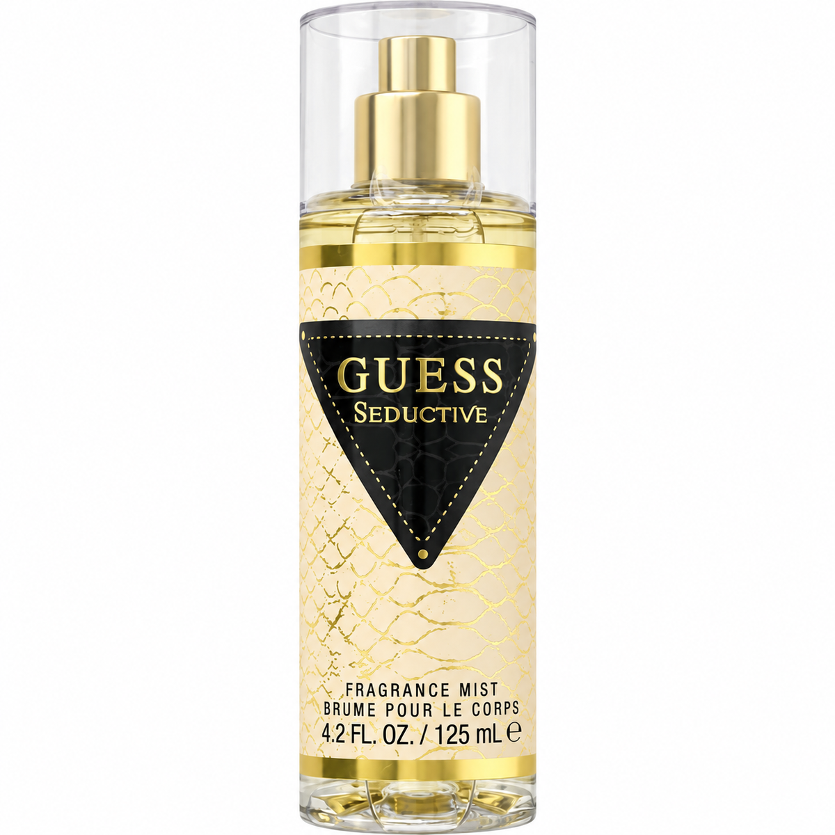 Guess Seductive Body Mist 125ml