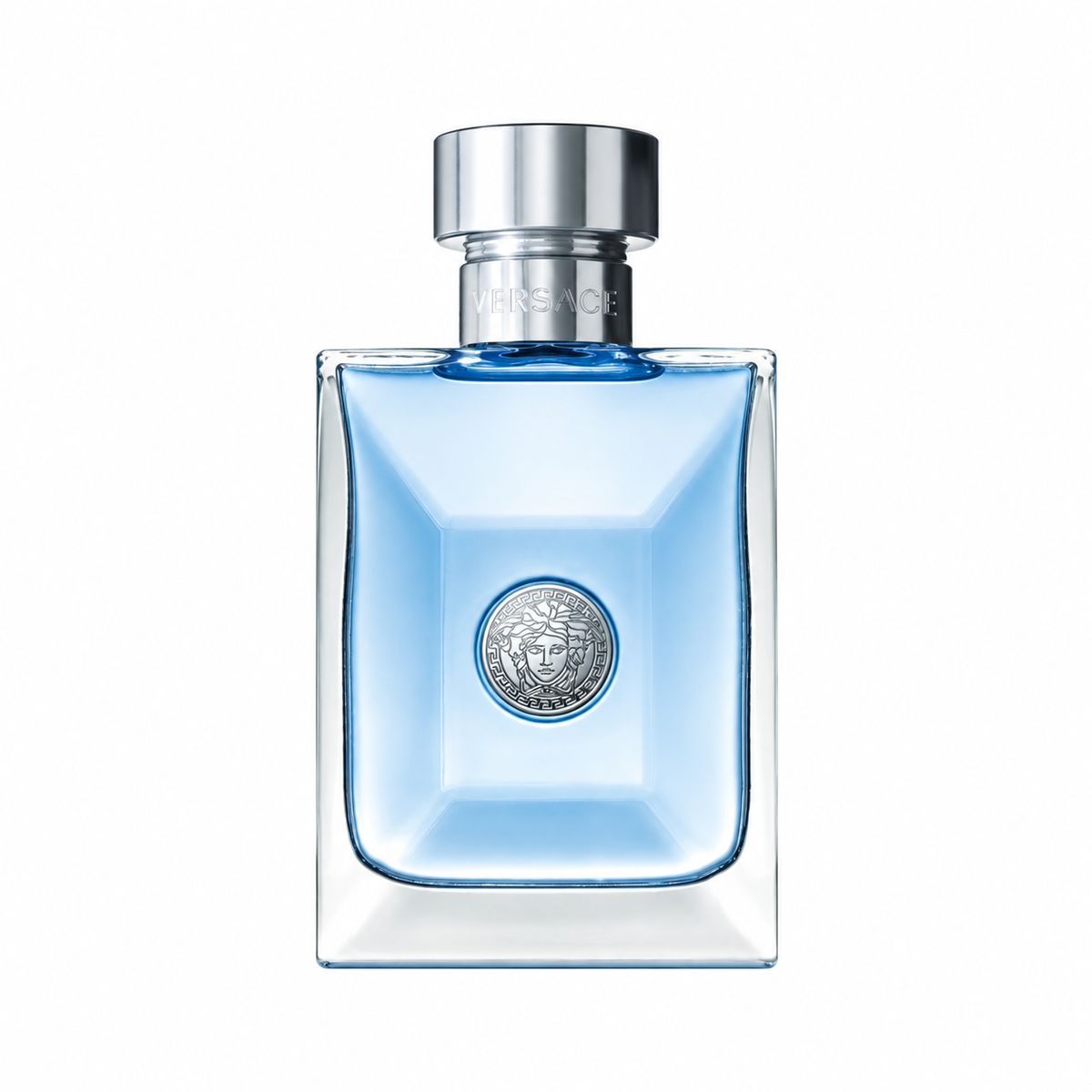 Versace Homme Aftershave Lotion 100ml