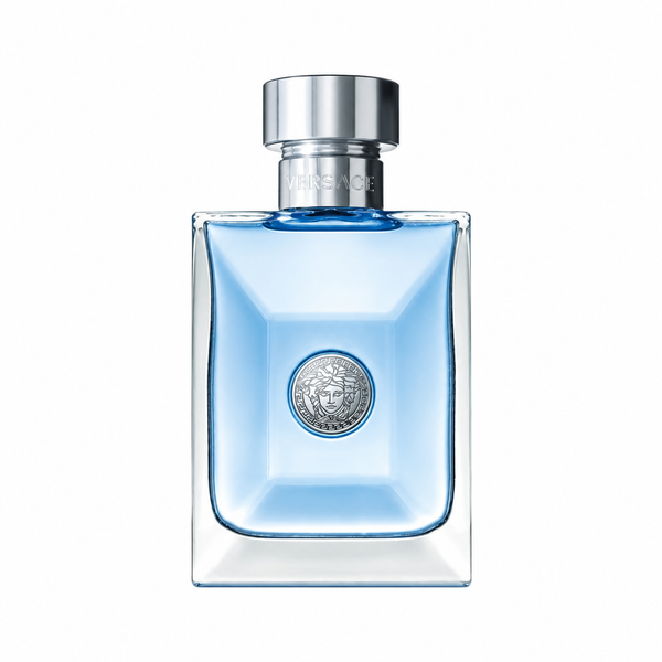 Versace Homme Aftershave Lotion 100ml