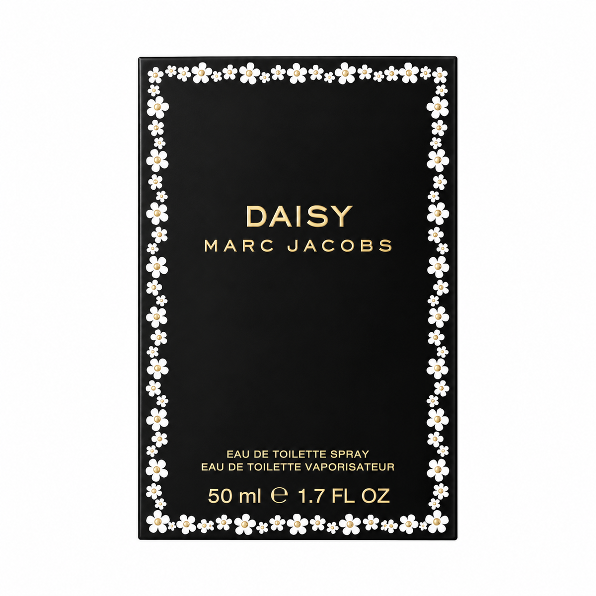 Marc Jacobs Daisy 50ml EDT Spray