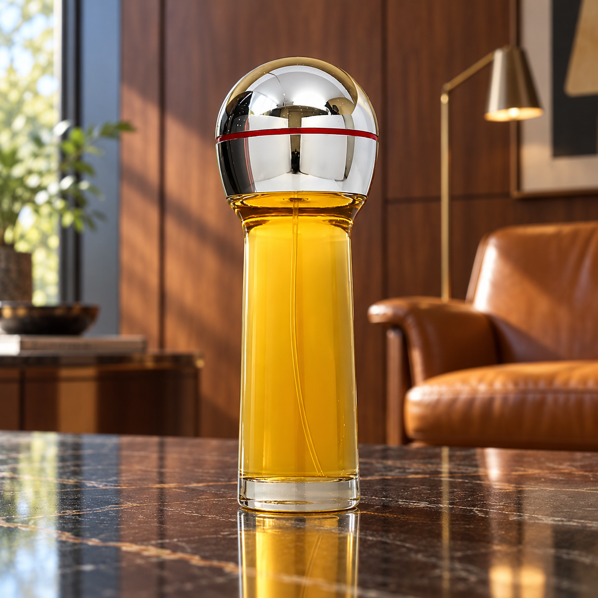 Pierre Cardin Cologne 80ml EDC Spray
