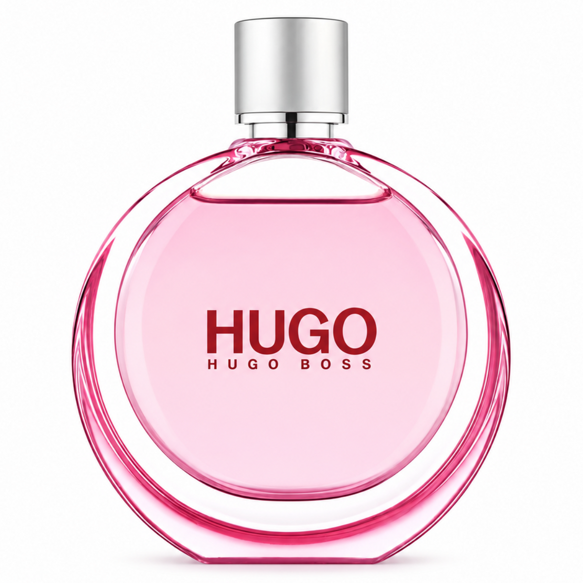 Hugo Boss Hugo Woman Extreme 75ml EDP Spray