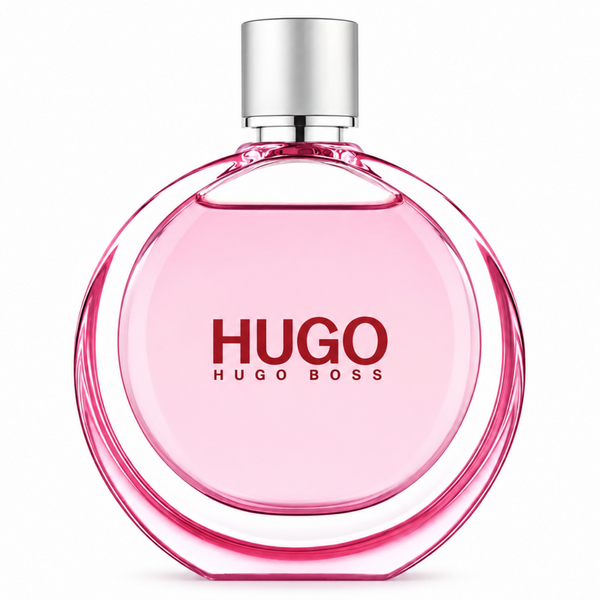 Hugo Boss Hugo Woman Extreme 75ml EDP Spray