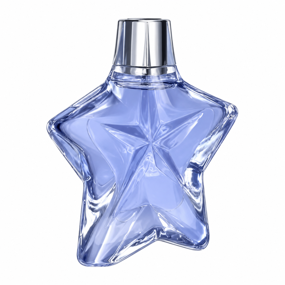 Thierry Mugler Angel 15ml Refillable EDP Spray