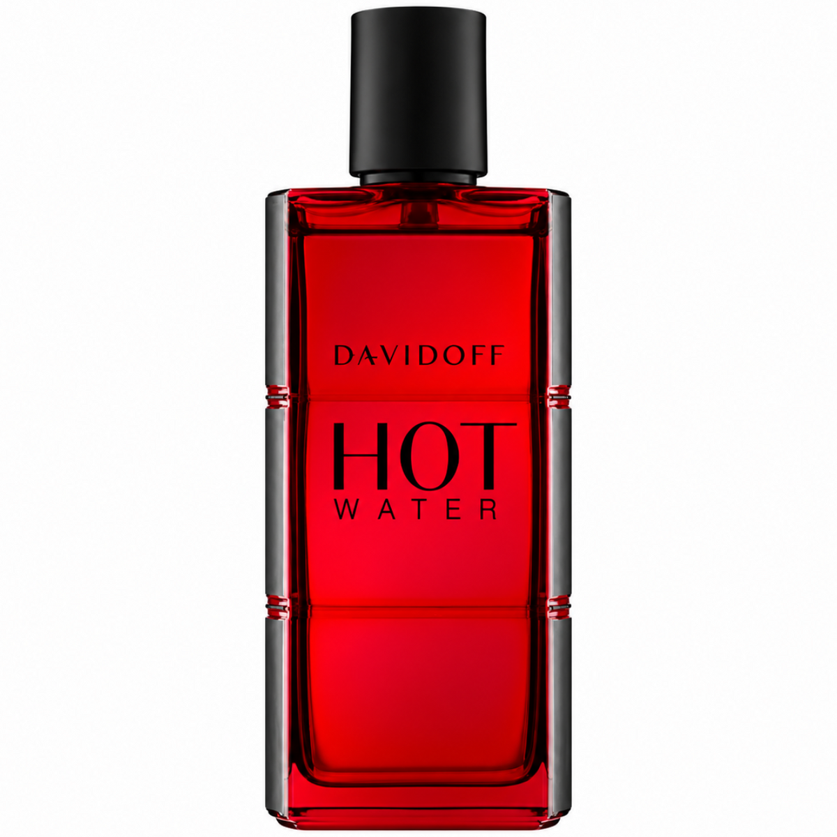 Davidoff Hot Water 110ml EDT Spray