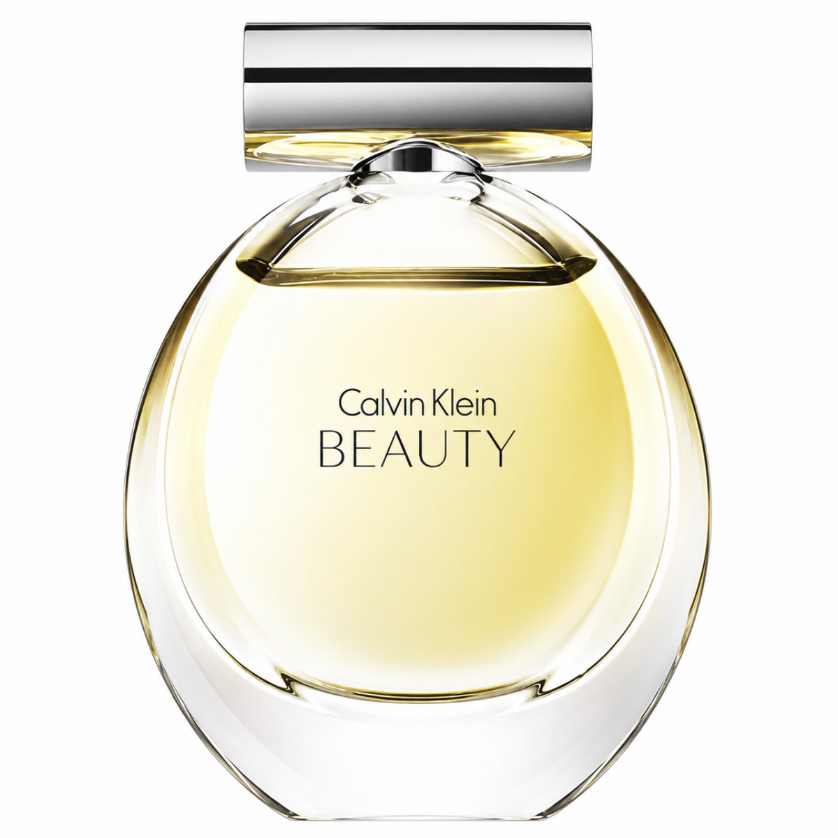 Calvin Klein Beauty 100ml EDP Spray